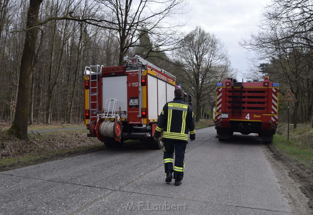 Waldbrand Wahner Heide Troisdorf Eisenweg P182.JPG - Miklos Laubert